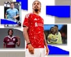 Key Insights from Premier League's Record-Breaking Transfer Market