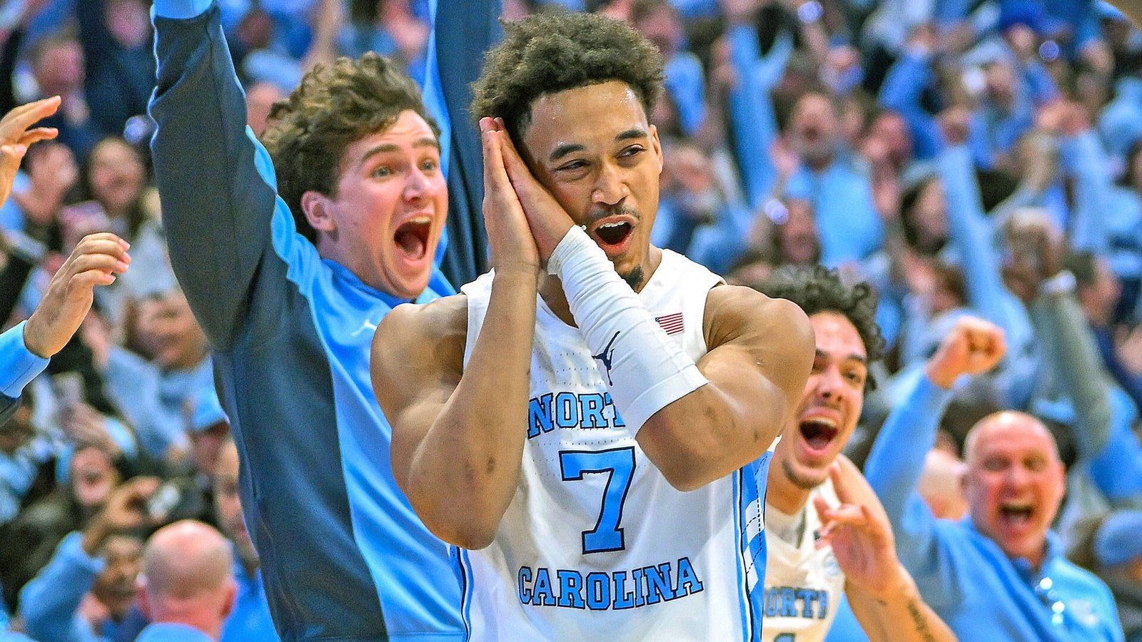 College Basketball Transfer Portal: Analyzing the Latest Moves in the Five-for-Five Commitments