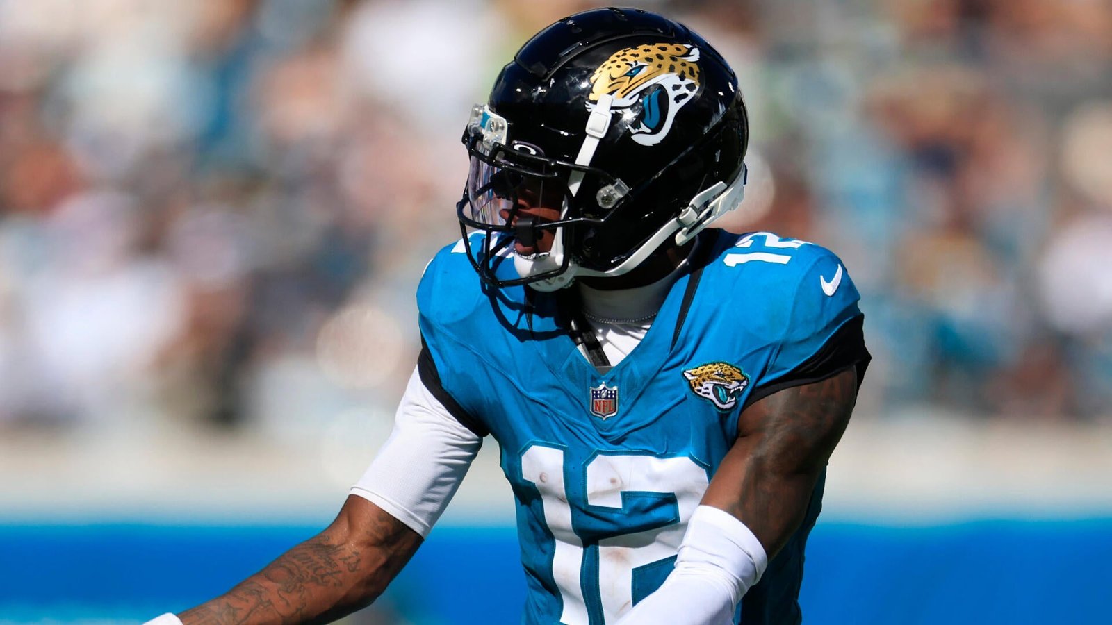 NFL Week 1 Odds and Predictions: Insights from SportsLine's Advanced Model