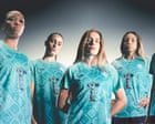 London City Lionesses Secure Record Nike Sponsorship Deal