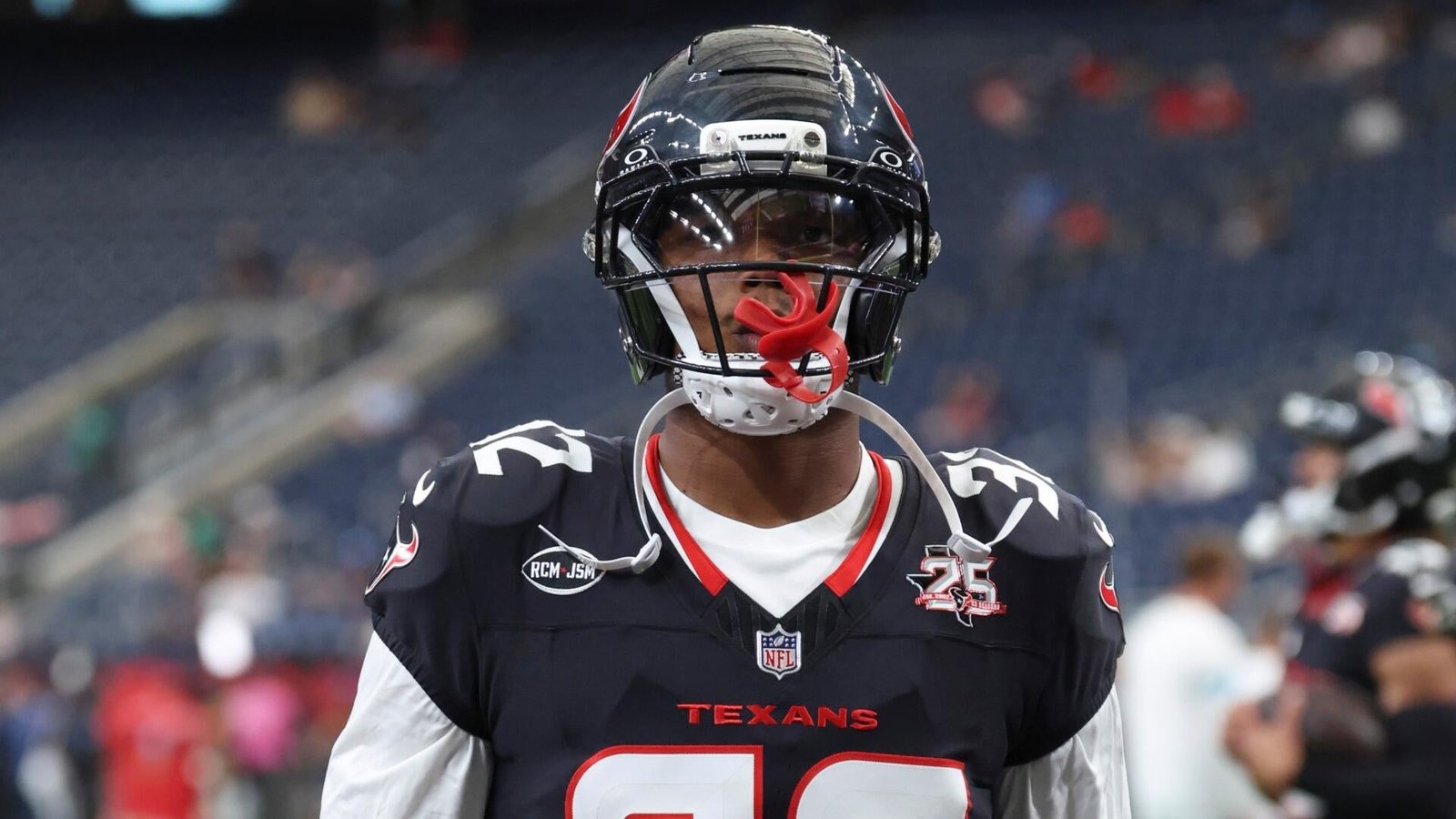 Expert Predictions for Every NFL Game in Week 1 of 2026