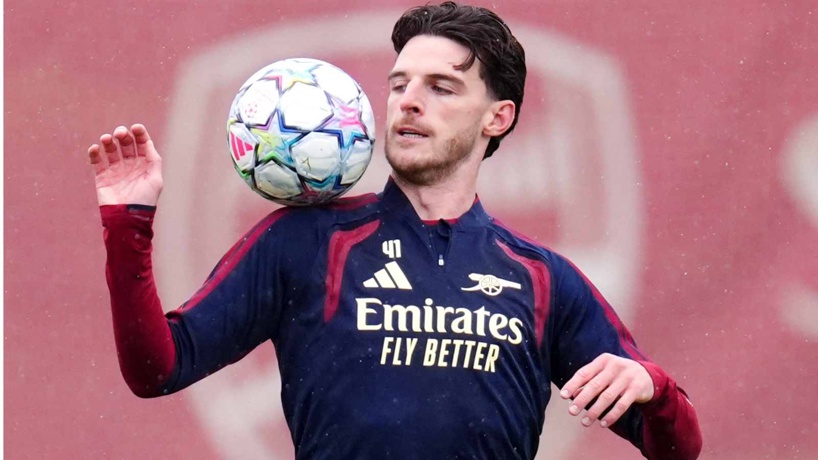 Champions League Matchday 1 Preview: Liverpool and Arsenal Set for Action