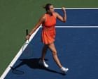 US Open 2026 Women's Semi-Finals: Sabalenka Faces Pegula, Gauff Takes on Rybakina