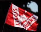 Victoria Police Interview Four Men in Ongoing Sydney Swans Sexual Assault Investigation