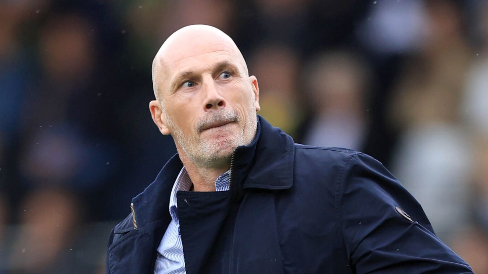 Norwich City Claims First Away Victory in Championship Against Sheffield United