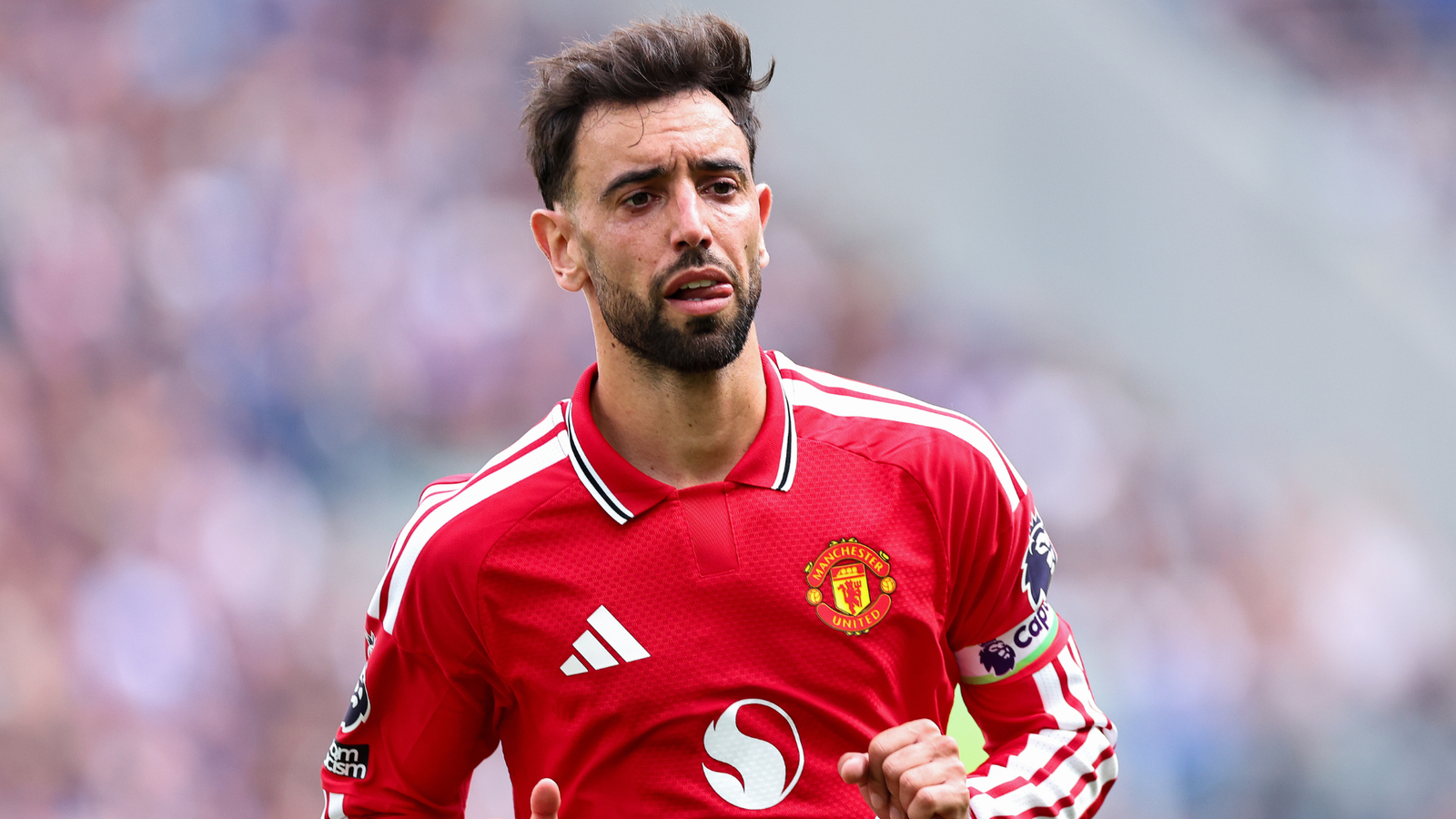 Champions League 2023: Manchester United Returns to Europe's Premier Competition