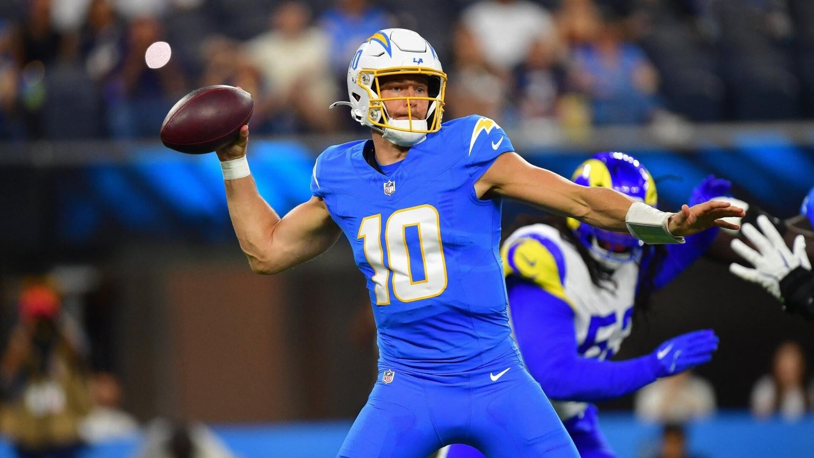 Expert Insights on Week 1 NFL Survivor Pool Picks and Strategies