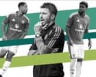 Manchester United's Stability Under Michael Carrick: A Path to Relevance?