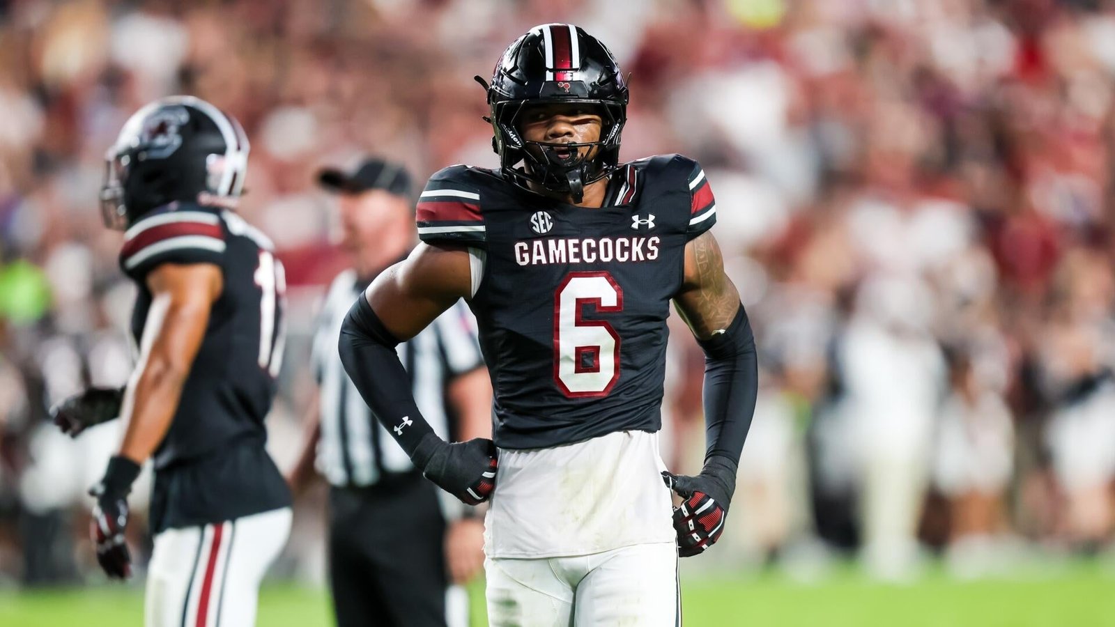 2026 Week 3 College Football Predictions: LSU, Ole Miss, and More