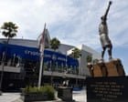 From Showtime to Insurance Time: how the LA Lakers became a $12.5bn hedge fund play