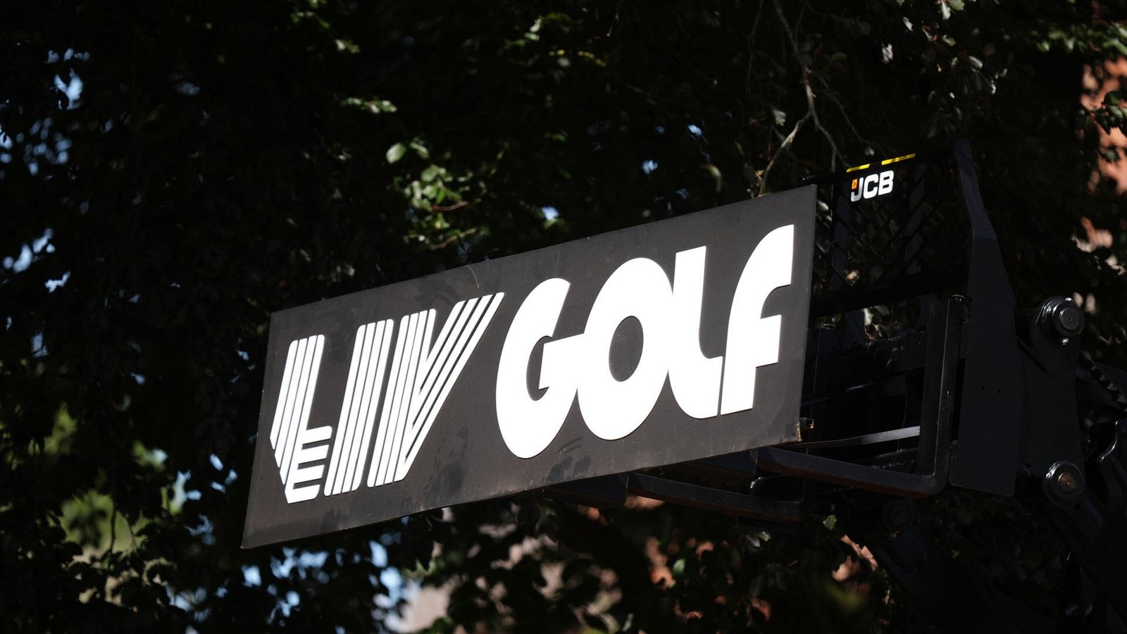 LIV Golf Cancels $40 Million Season-Ending Championship Amid Uncertain Future