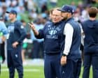 Bill Belichick Addresses UNC Football Program Amid Investigation and Off-Field Issues