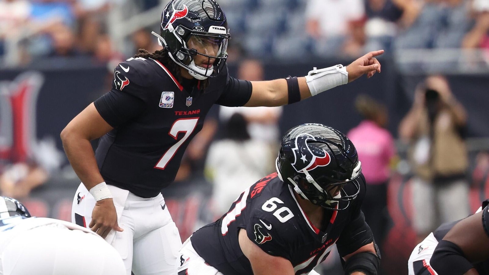 NFL Week 1 Predictions: Expert Insights and Odds for Every Game