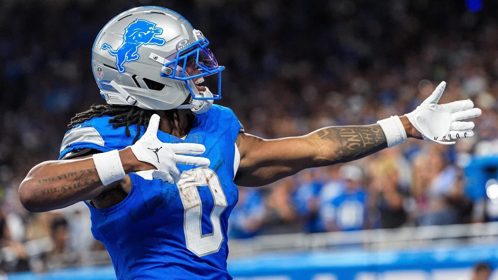 2026 Fantasy Football Rankings: Top Picks for QBs, RBs, WRs, and TEs