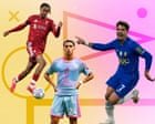 Premier League Matchday: Spurs and Villa Seek First Wins, Arsenal Faces Sunderland Challenge