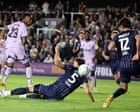 Newcastle United Advances in Carabao Cup with Late Goal from Joe Willock