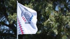 The Solheim Cup 2026: Europe Prepares to Host the United States