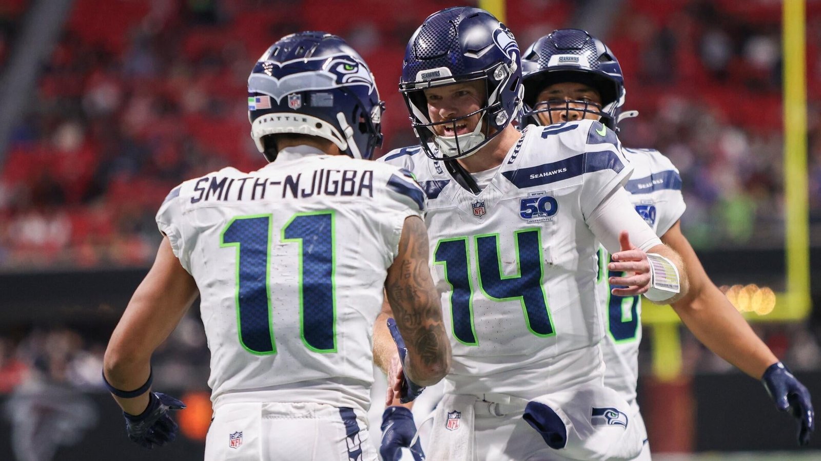 Drafting Strategies for the No. 6 Pick in 2026 Fantasy Football PPR Leagues