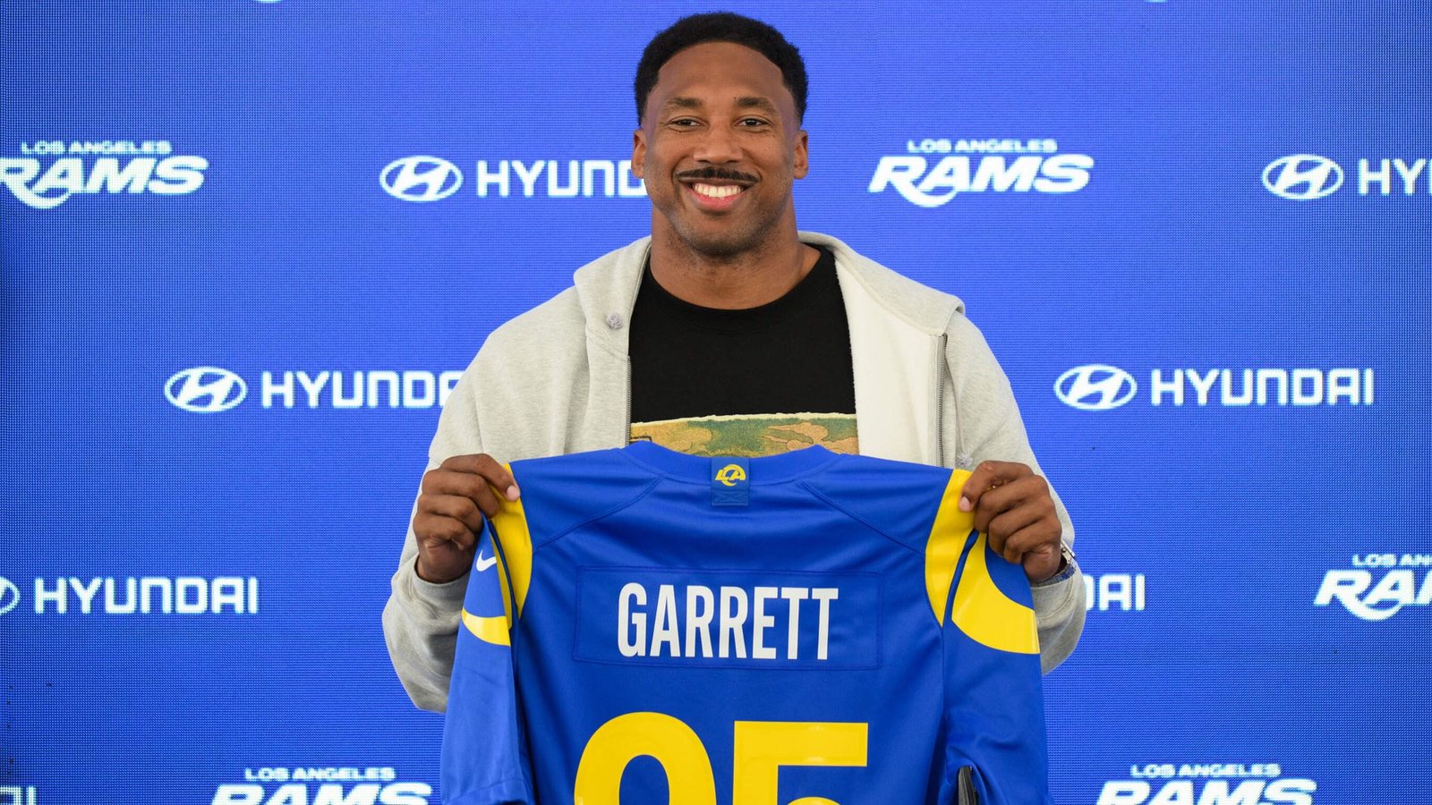Key Storylines to Watch in the 2026 NFL Season