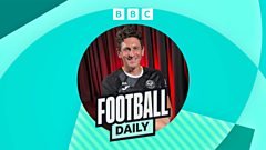 Brentford Head Coach Keith Andrews Discusses Team Strategy and Future Goals