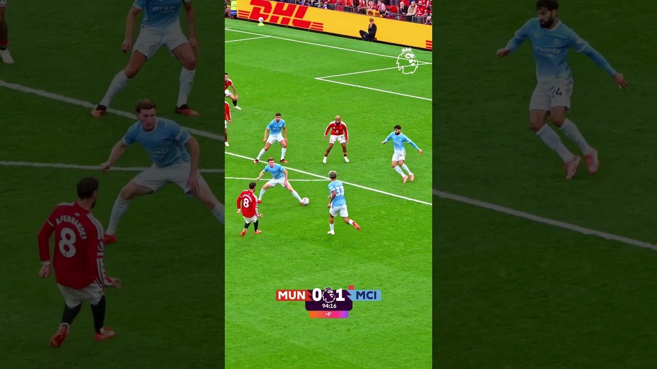 Define A Clutch Save 🧤