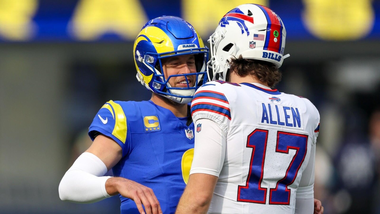 Key Matchups to Watch in the 2026 NFL Season: Christmas Showdowns and Super Bowl Rematches