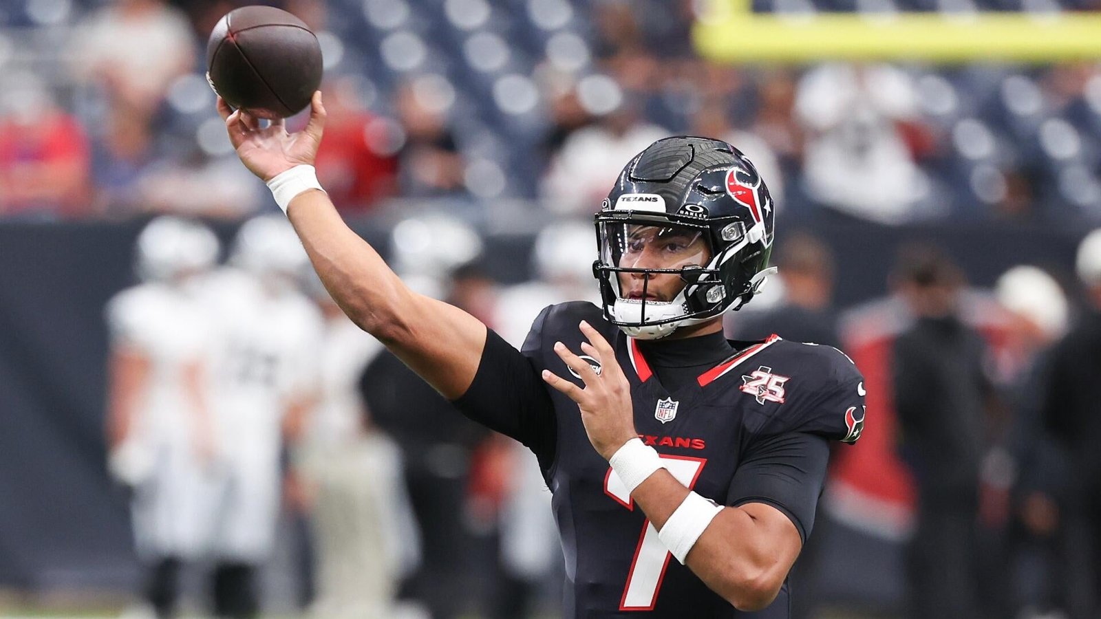 NFL Week 1 Score Predictions: Expert Insights for Every Game