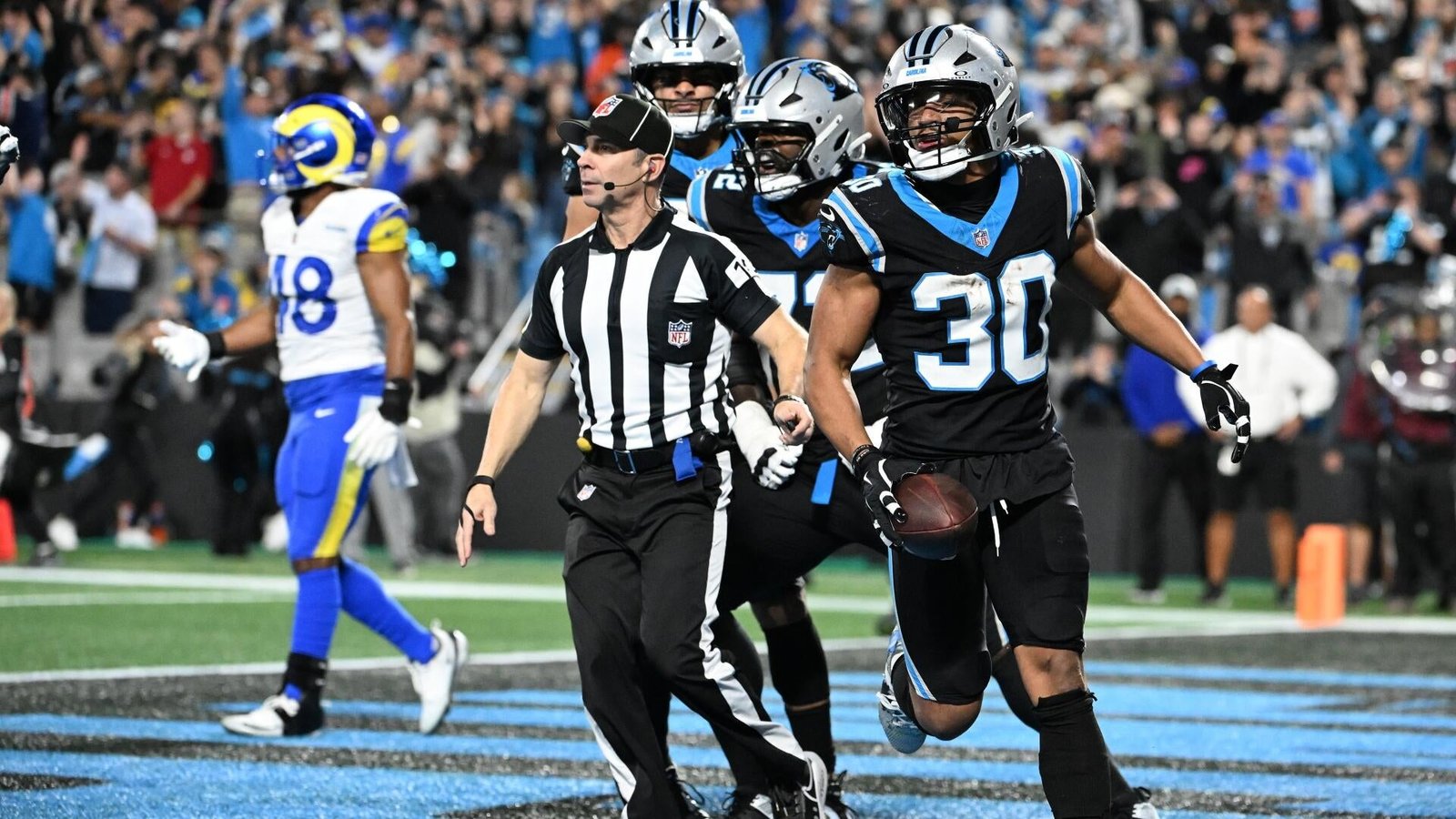 2026 Fantasy Football Draft Guide: Expert Rankings and Strategies Revealed