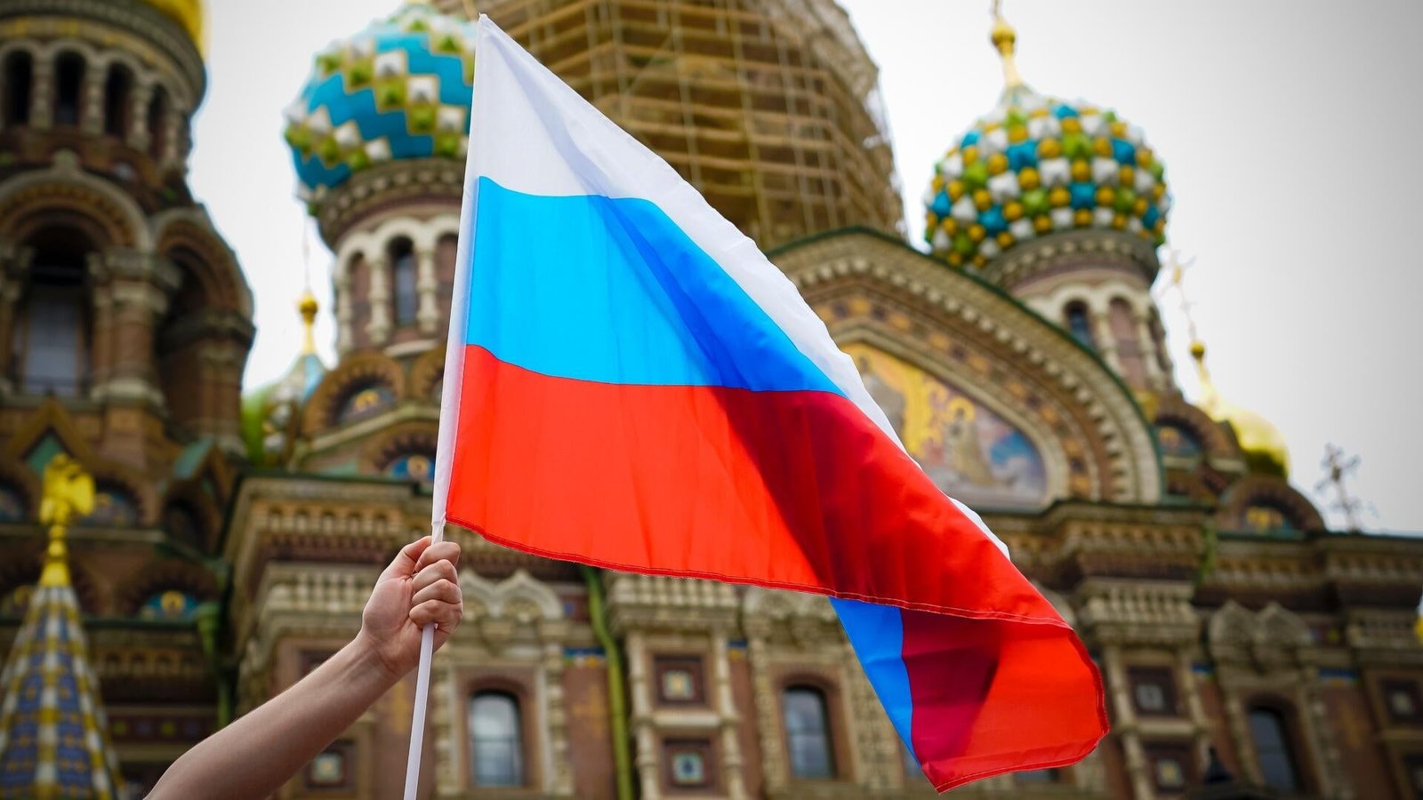 What the IOC's Russia decision means for FIFA and UEFA competitions