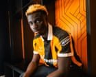 Hull City Responds to Racist Abuse of New Signing Robinio Vaz