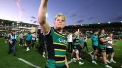 Challenges Ahead for Pollock and Hearn in Securing £1m Contract