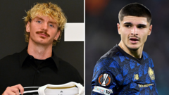 Woltemade's Loan to Juventus Highlights Newcastle's Transformative Summer