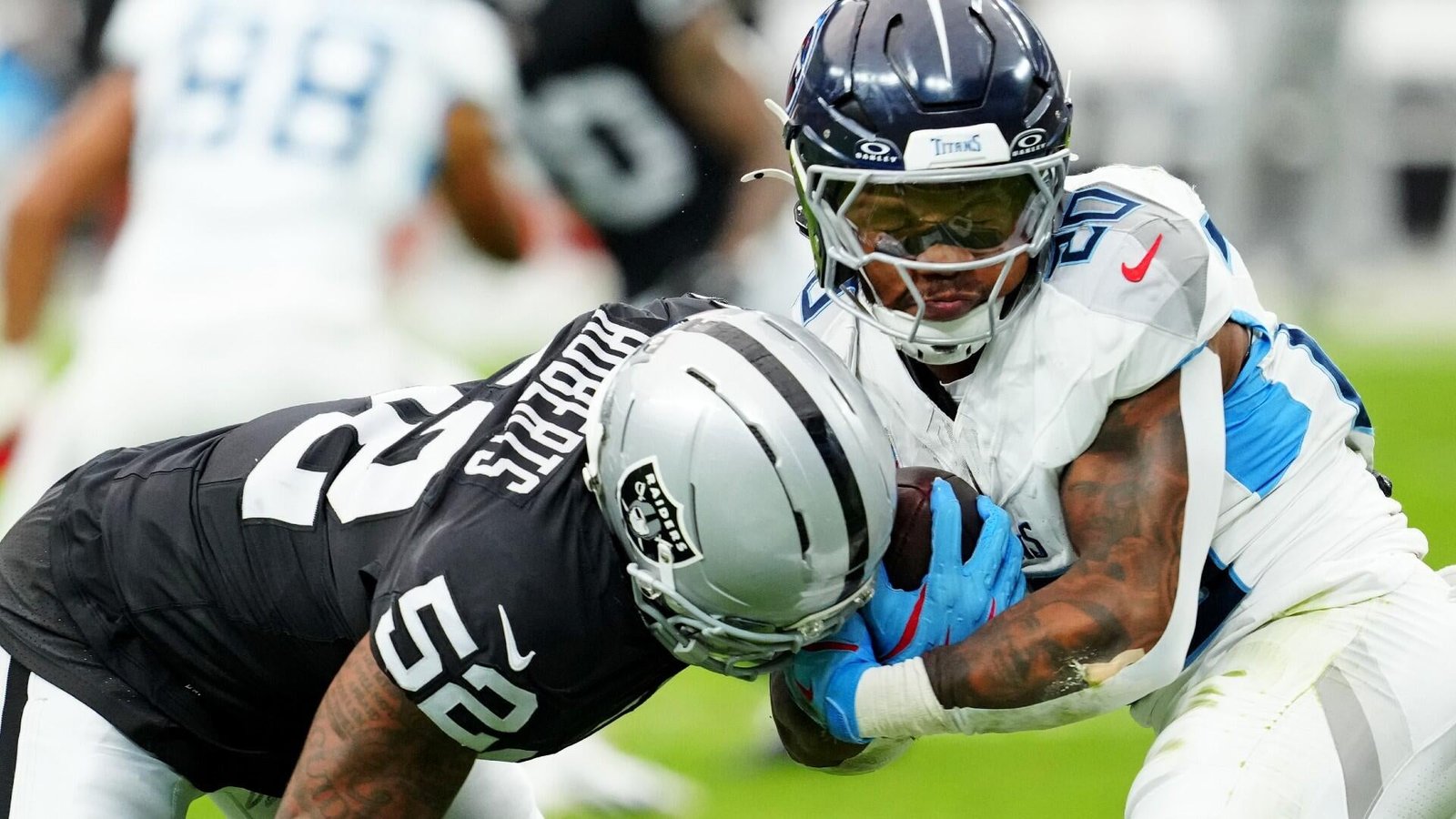 2026 Fantasy Football Rankings: Key Sleepers to Consider for Draft Prep