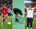 This Week in Sports: Transfer Deadline Day, US Open Highlights, and Rugby News