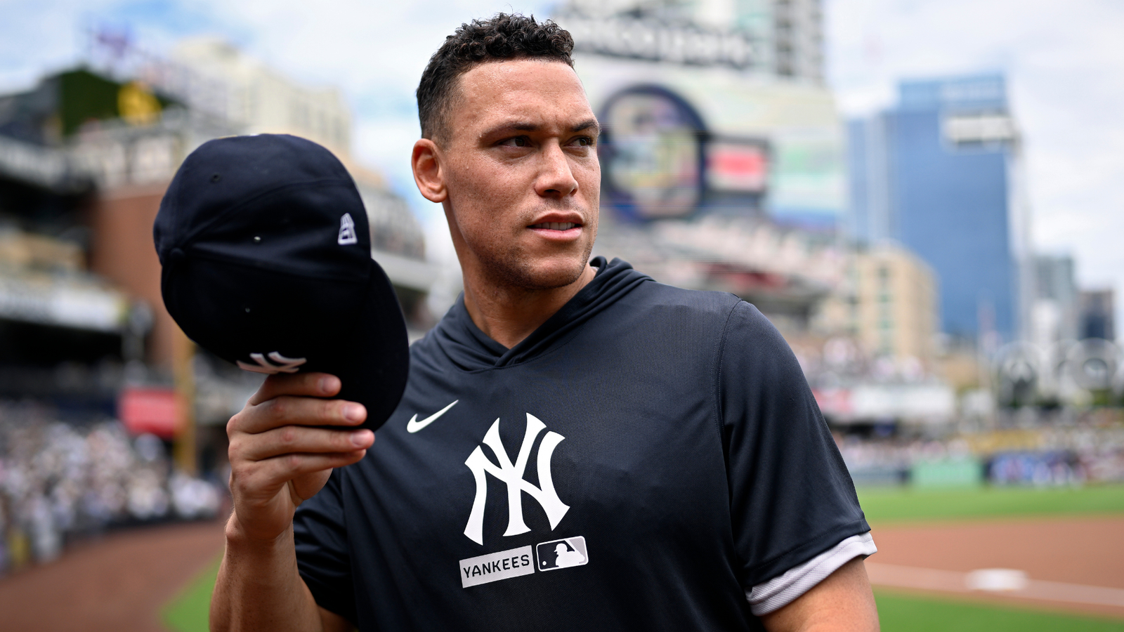 Aaron Judge Returns to Yankees: Key Questions as MVP Rejoins the Lineup