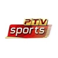 PTV Sports 2