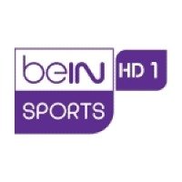 Bein Sports Max 1