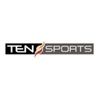 Ten Sports