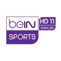 Bein Sports HD 11